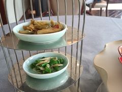 -浙江西子宾馆·牡丹厅