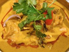 -米纸越南小馆(金鹰世界店)