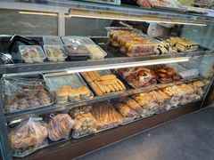 -白魁老号饭庄(安内店)