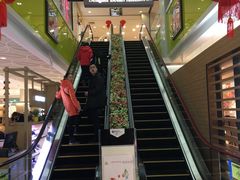 -八佰伴(人民中路店)