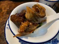 -凤兴鸡煲(宝安海雅店)