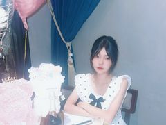 -狮拾久·现代新加坡料理(壹方城店)