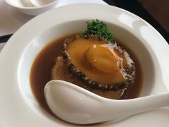 -箸福·夜上海(月牙湖公园店)