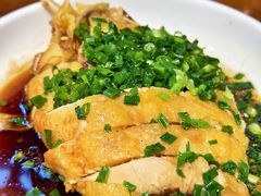 -百家鲜·杭帮菜