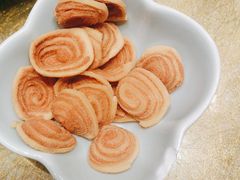 -湘邻呷铺·田园家宴(汉基广场店)