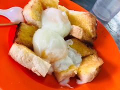 -多春茶室