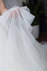 -韩国天使嫁衣婚纱礼服馆(上海旗舰店)