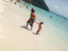 -珊瑚岛