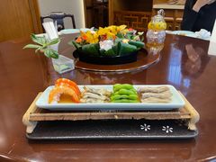 -庄隐阁(悠方广场店)