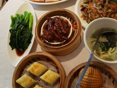 -老东吴食府(雅都店)
