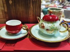 -重庆国际会议展览中心