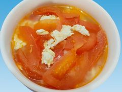 -天鹅到家·保姆月嫂育儿嫂(总店)