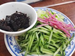 -方砖厂69号炸酱面(方砖厂胡同店)