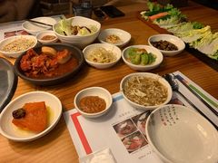 -青鹤谷(苏州店)
