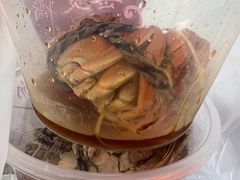 -同得兴面馆.苏式面.三虾面(园区店)