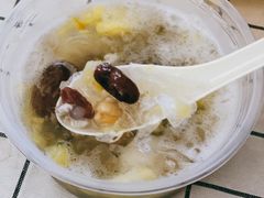 清补凉-南街清补凉(黄贝岭店)