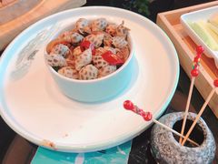 -味钱塘·钱塘浙宴(宋城之江银泰店)