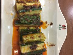 -李先生牛肉面大王(合肥火车站出站口店)