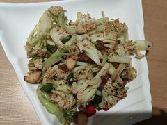 -映像威海·海鲜味道(经区店)