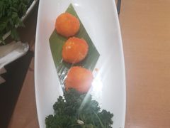 -湯系·煲汤手艺人(东二环泰禾广场店)