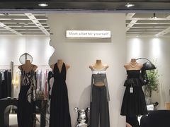 -金满地商业街(黄兴北路店)