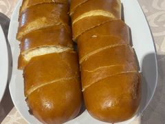 -肥肥蟹海鲜饭店(马六甲店)