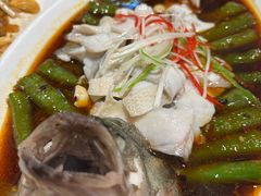 -粤港湾砂锅粥·宵夜(宝龙店)