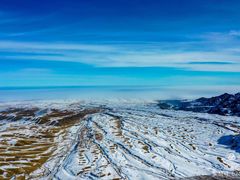 -渔公馆·川菜馆·家宴·生日宴(大地中央广场店)