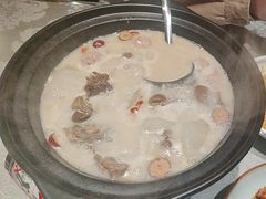 -丽华园(青少年宫店)