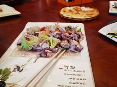 -乐在集市海鲜大排档(平潭店)