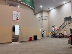 -疯狂的麦咭(长沙店)