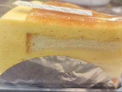 -85度C(上海兰溪二店)