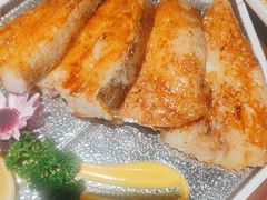 -弓二·烧鸟居酒屋(财富购物中心店)