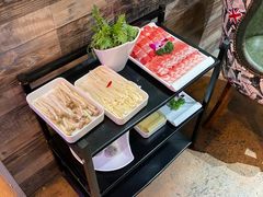 -虾乐园龙虾·夜宵(松江店)