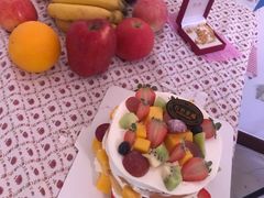 -打包幸福(学府店)