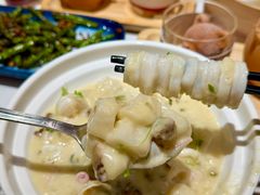 -避风塘·老港味餐厅(虹口龙之梦店)
