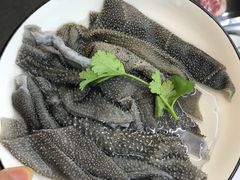 -钢管厂五区小郡肝串串香(南山店)