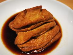 -兔爸私家小厨(新北万达店)