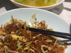 -7017浙菜•建德味(市心北路店)