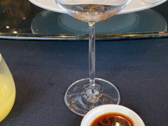 -云门锦翠(商鼎国际店)