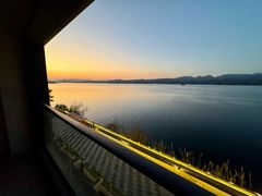 -千岛湖东南湖区