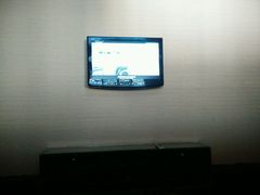 -SPA·印象足道养生(大运河度假区四望亭店)