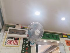 -芝麻糊世家(西华店)