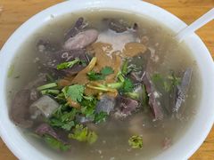 -增盛魁小吃店