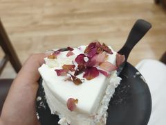 -PETIT PARIS 小巴黎(花园道店)