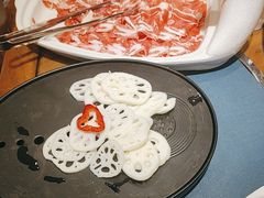 -喜来顺(悦合店)