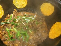 -张家砂锅(桐乡濮院宏苑路店)