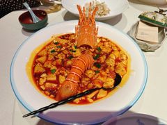 -悦江(梅奔中心店)