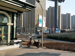 -宜家家居(哈尔滨商场店)