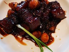 -申宴酒楼(王子百货店)